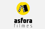 asfora-filmes