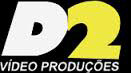 d2