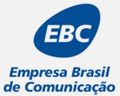 ebc