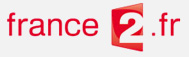 france-2fr
