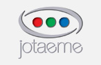 jotaeme