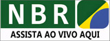 nbr