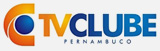 tvclube