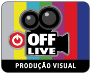 Off Live Produções